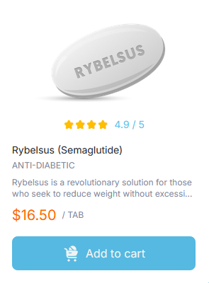 Purchase Rybelsus in the UK: Your Guide to Diabetes Management Purchase Rybelsus in the UK: Your Guide to Diabetes Management